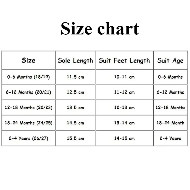 Soft & Stylish Baby Shoes – Perfect for First Steps