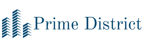 Prime District